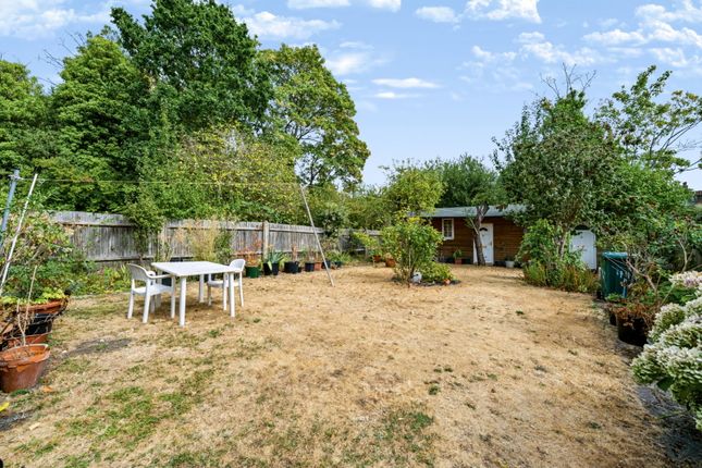 44a, The Avenue, London photo 3