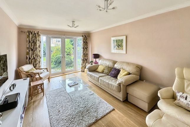 Halstead Croft, Shoreham Lane, Sevenoaks photo 2