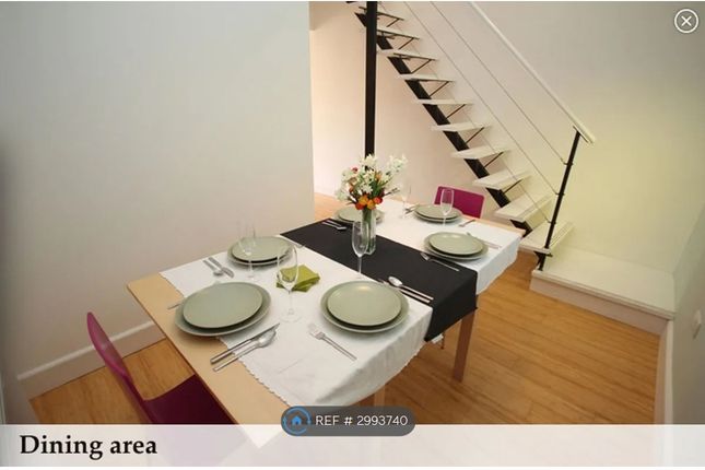 Prings Court, Market St, Brixham photo 5