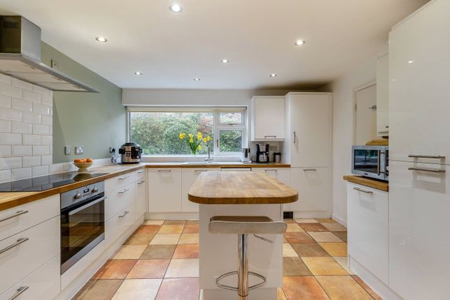 3, Church Lane, Market Rasen photo 4