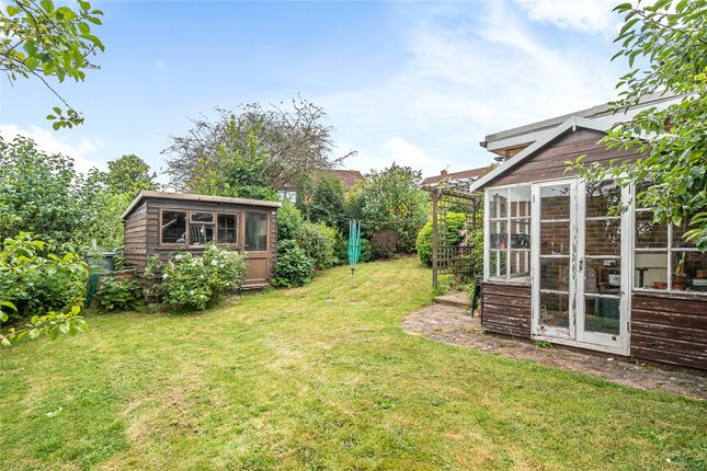 15 George Hill, Crediton Mid Devon, Mid Devon photo 4