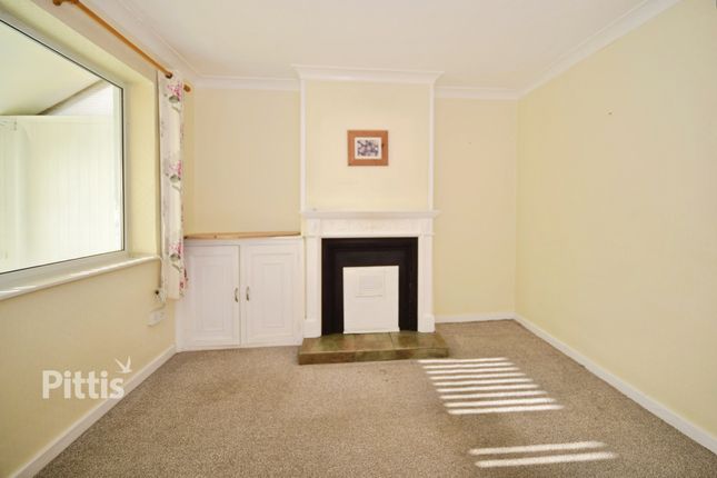 Chesham Terrace, Sandown photo 4