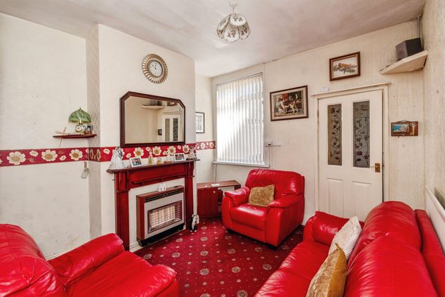 4, Cecil Street, Walsall photo 3