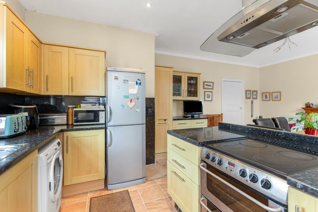 36, Redford Road, Colinton, Edinburgh photo 4