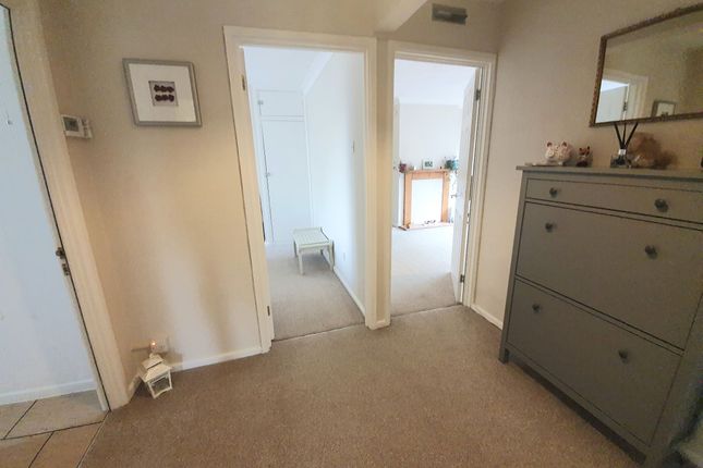 78a Anstey Lane, Alton photo 3