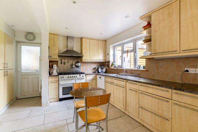 5, Ticknell Piece Road, Chipping Norton photo 4