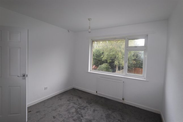 19, Little Hays, Leigh On Sea photo 5