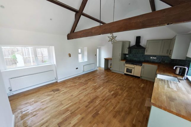 125a Ashton Road, Trowbridge photo 3