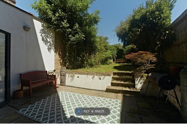 Croxted Road, Herne Hill, London photo 4