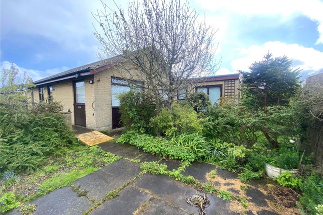 3-bed house on 5, Beechfield, Whitby, £180,000