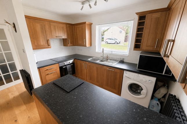15, Fairview Walk, Aberdeen photo 4