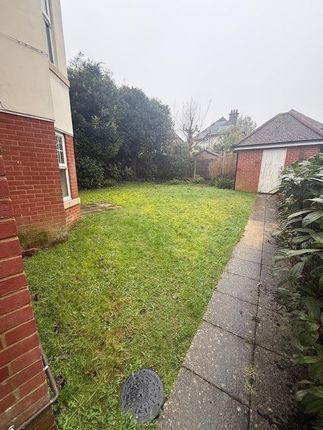 Flat 7, 109 Talbot Road, BOURNEMOUTH photo 3