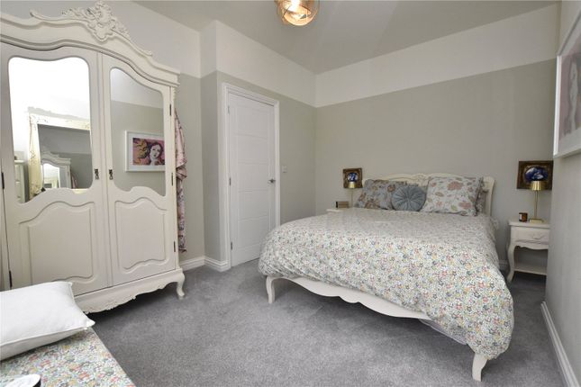 7, Derby Road, Leeds photo 4
