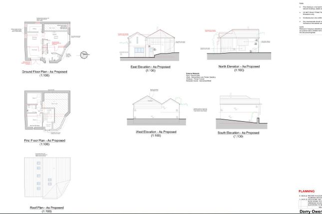 Land for sale in Chillington, Kingsbridge, Devon