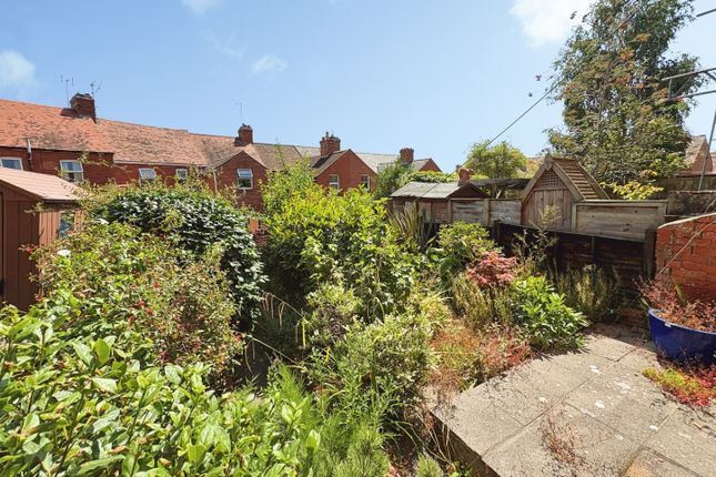 32, Crofton Park, Somerset photo 2