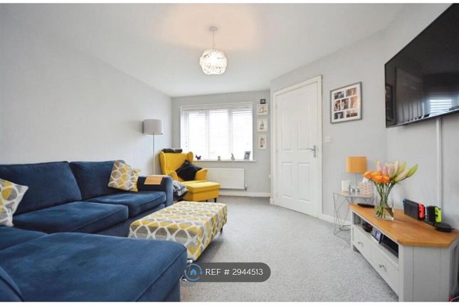 Swallow Crescent, Maghull, Maghull photo 2