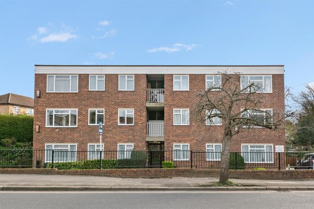 2-bed flat on Flat 5, 32 The Dell, Harefield Road, Uxbridge, £315,000