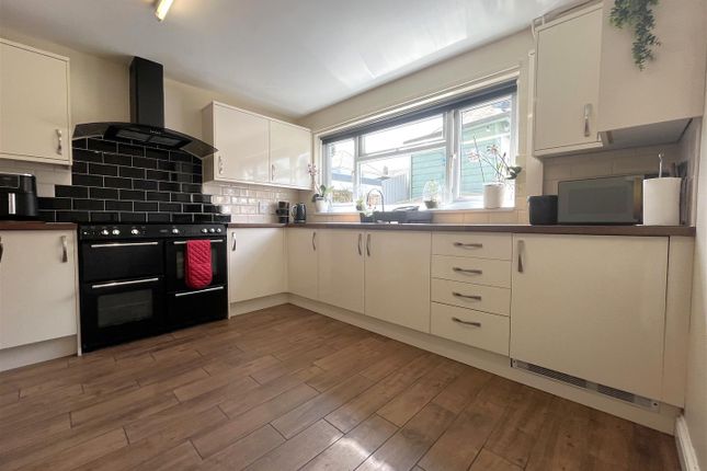 118, Bedford Road, Dorset photo 3