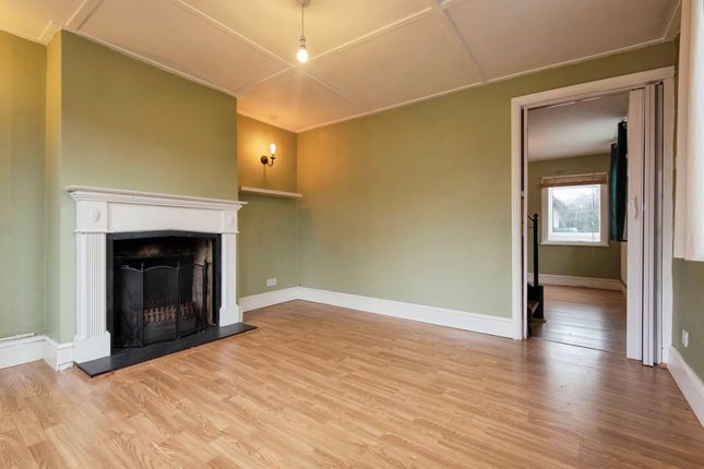 7, Froghall Lane, Stevenage photo 3