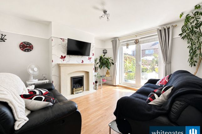 10, Winslade Road, Merseyside photo 4