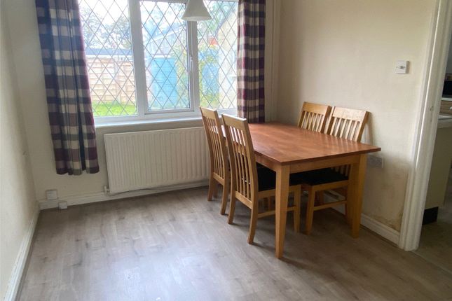 35, Kennedy Avenue, Cheshire photo 5