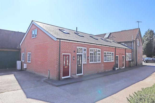 Homes for Sale in South Nutfield - Buy Property in South Nutfield ...