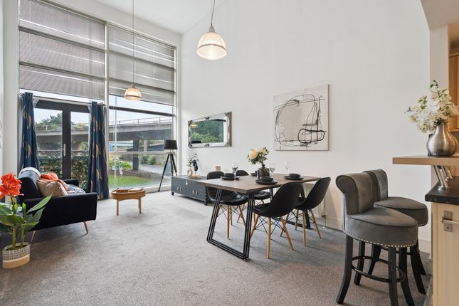 51 Carnoustie Street, Flat 1/7, Glasgow photo 3