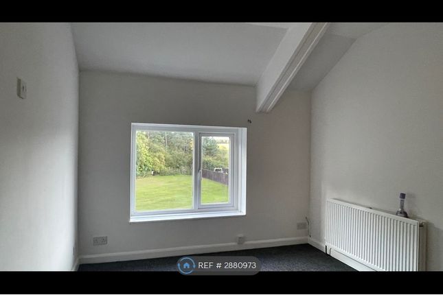 Flat, West End Fishburn, Stockton-On-Tees photo 4