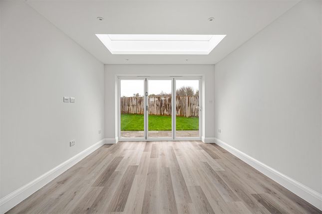 20, Home Farm Close, Ambrosden photo 4