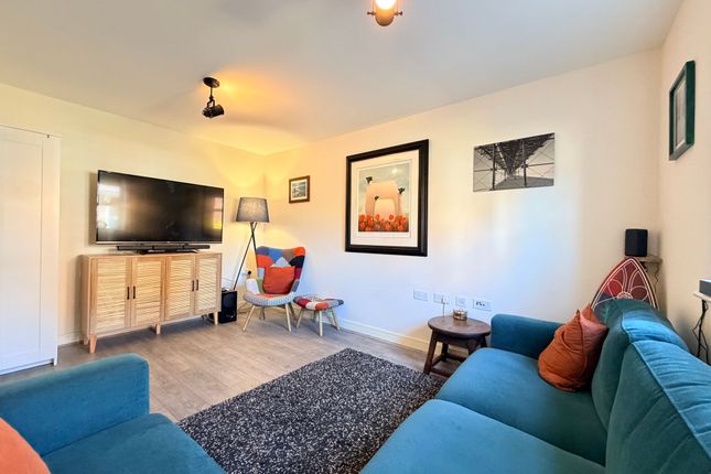 16 Sheepfold Way, Scarborough photo 3
