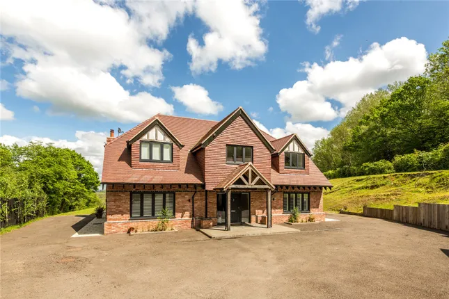 Savills - Tunbridge Wells