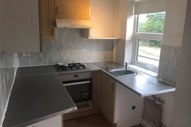 172, Cannock Road, Staffordshire photo 4