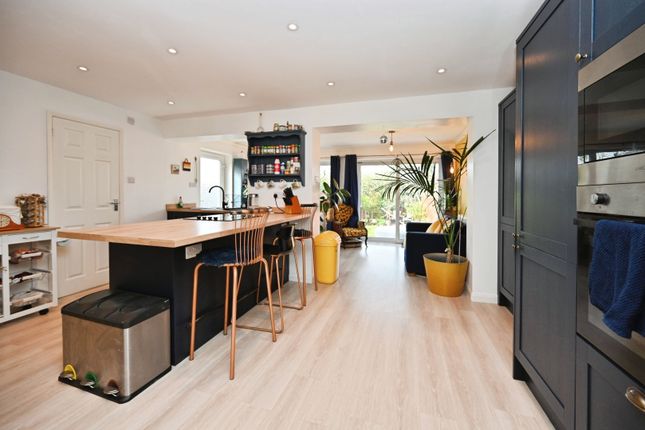 30, Sandy Lane, Ripon photo 3