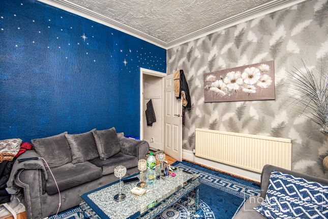 52, Wansfell Road, Sheffield photo 4