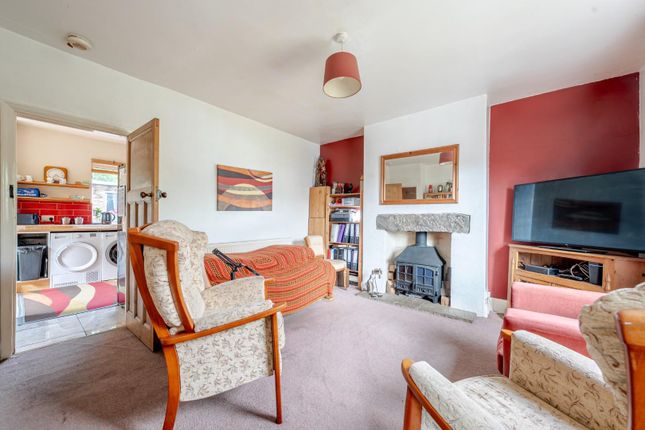 16, Northfield Place, Wetherby photo 4