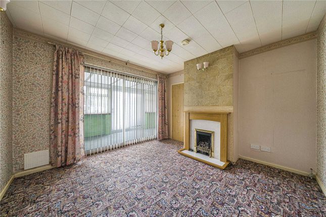 10, Bridges Drive, Kent photo 2