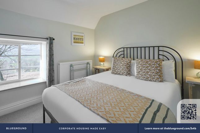 West Lane, West Lane, Whitby photo 5