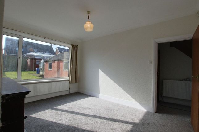Semi-detached house to rent in Whinney Lane, Blackburn