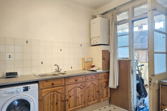 Blackheath Village photo 5