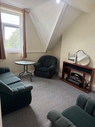 43, Ferry Road, Cardiff photo 5