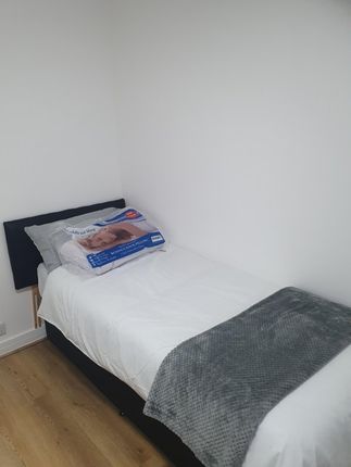 Shared accommodation to rent in Marton Close, Birmingham, West Midlands
