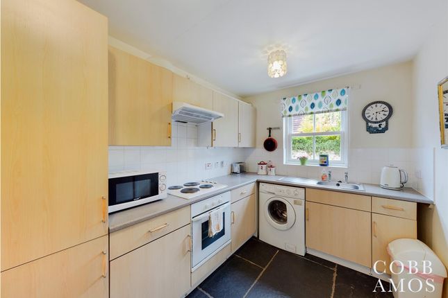 1 Clunside Court, High Street, Clun, Craven Arms photo 3