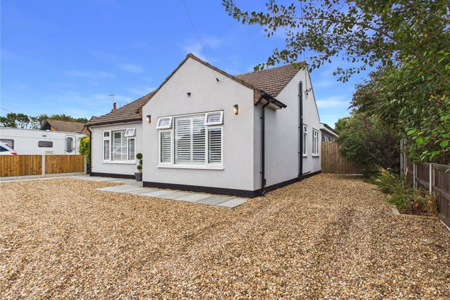 3-bed house on Winton,, Mary Lane South, Colchester, £525,000