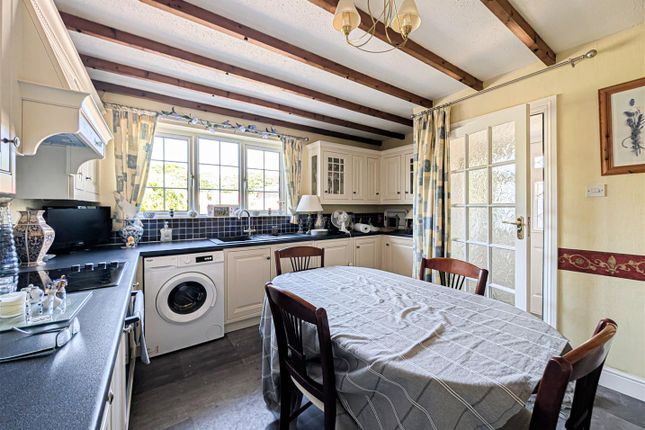 5, Hall Barn Road, Ely photo 2