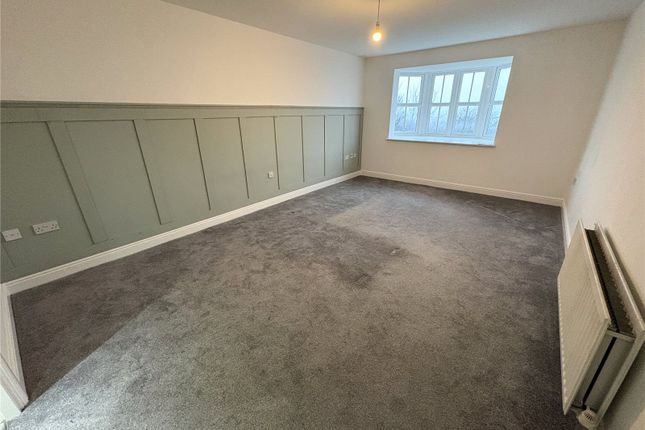 14, Beamish Rise, Stanley photo 2