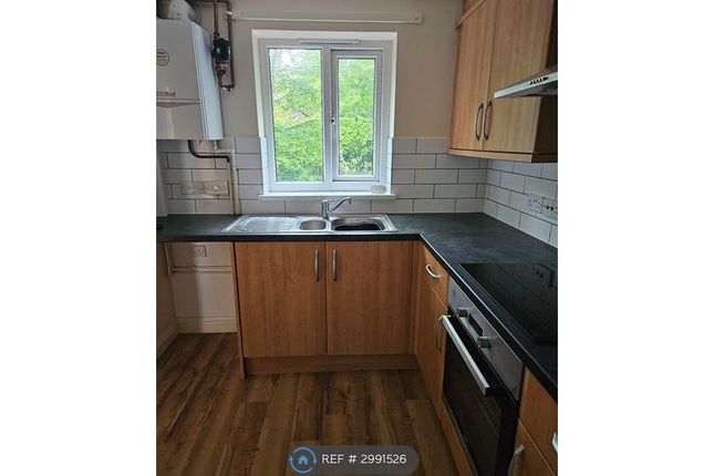 Bathsheba Terrace, Dorchester photo 2