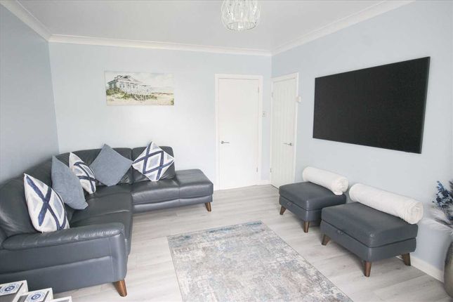 111, Arcot Avenue, Cramlington photo 3