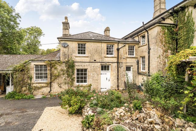 2-bed house on The Wing, The Old Rectory, Droop, Sturminster Newton, £1,350/mo