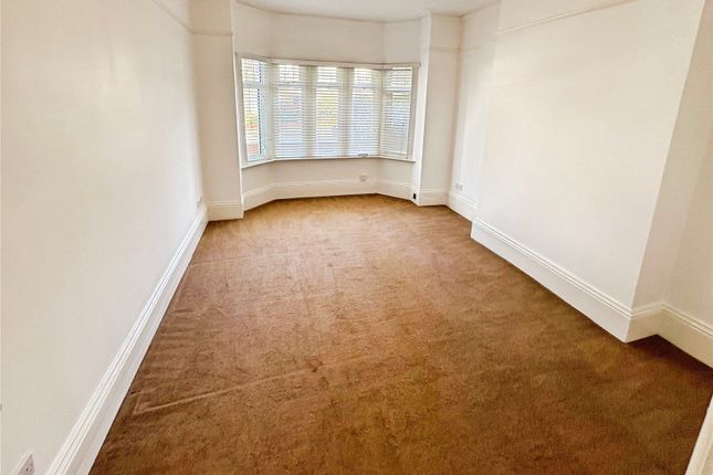 31A, Copthorne Road, West Midlands photo 5