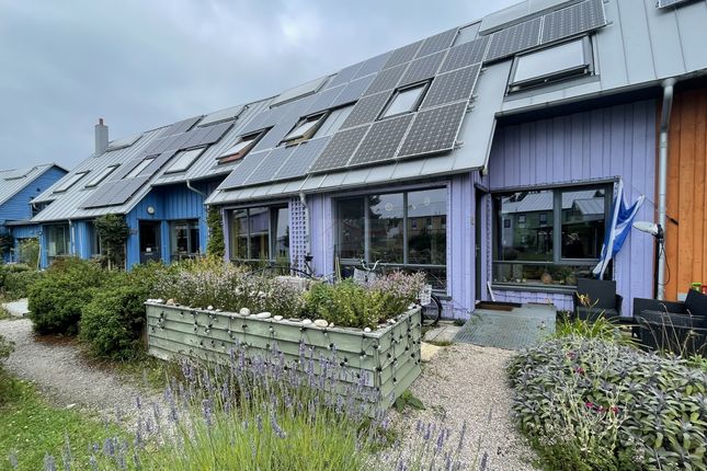 3-bed house on 524 East Wins, Findhorn, £335,000